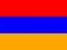 Armenia