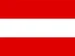 Austria