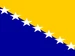 Bosnia and Herzegovina