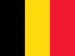 Belgium