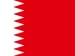 Bahrain