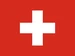 Switzerland