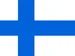 Finland
