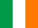 Ireland