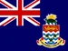 Cayman Islands