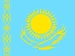 Kazakstan