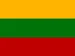 Lithuania