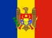 Moldova