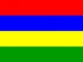 Mauritius