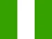 Nigeria