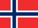 Norway