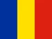 Romania
