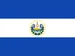 El Salvador