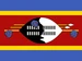 eSwatini