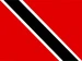 Trinidad and Tobago