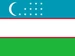 Uzbekistan