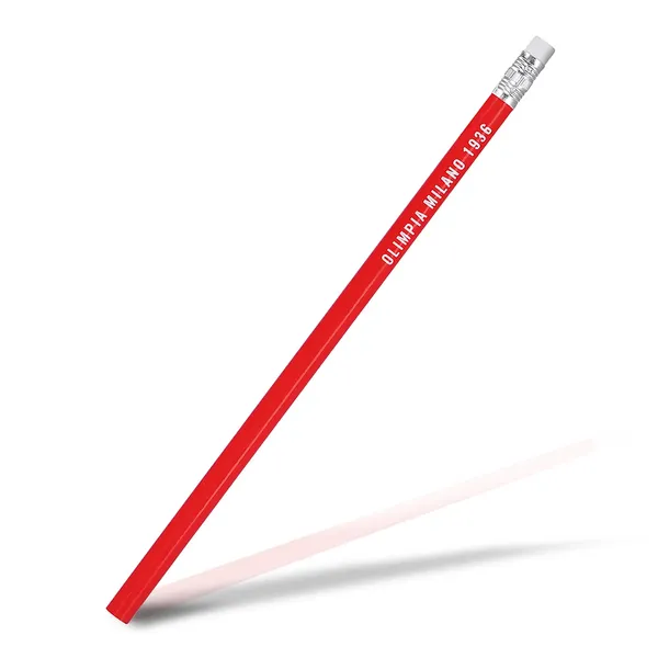 OLIMPIA MILANO MATITA