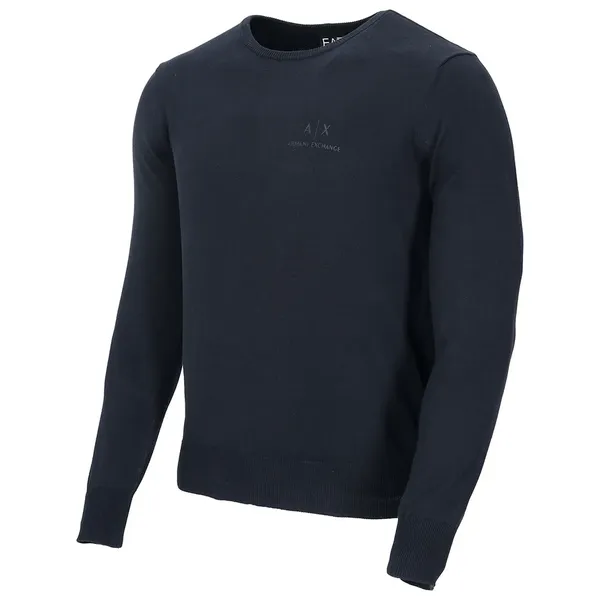 OLIMPIA MILANO MAGLIONE TEAM