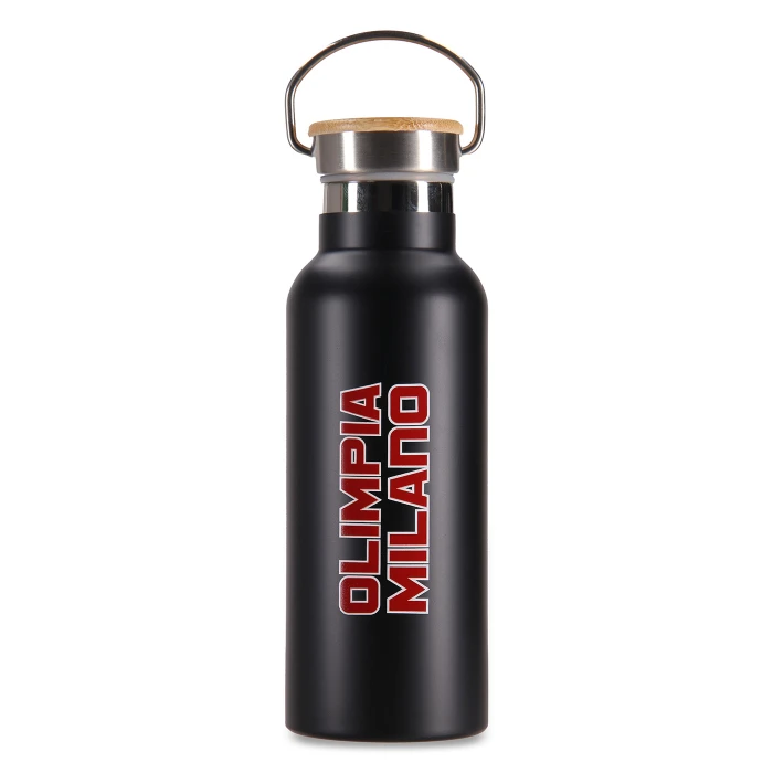 OLIMPIA MILANO BORRACCIA