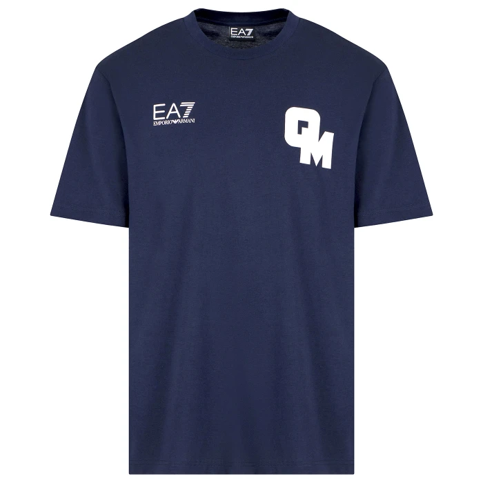 OLIMPIA MILANO T-SHIRT CLASSIC