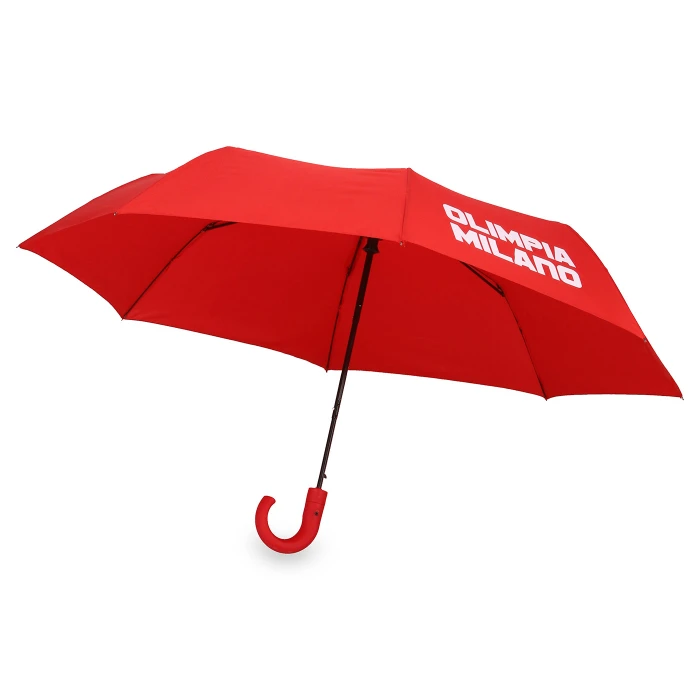OLIMPIA MILANO OMBRELLO