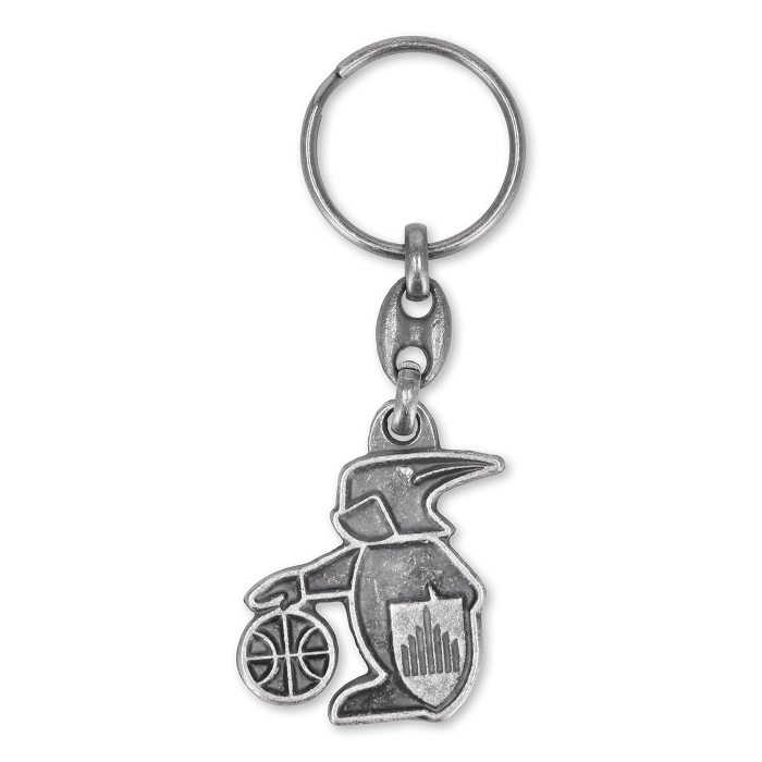 OLIMPIA MILANO PORTACHIAVI FIERO