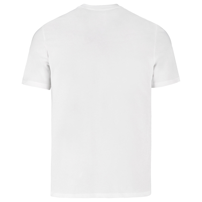 OLIMPIA MILANO T-SHIRT HELLO KITTY